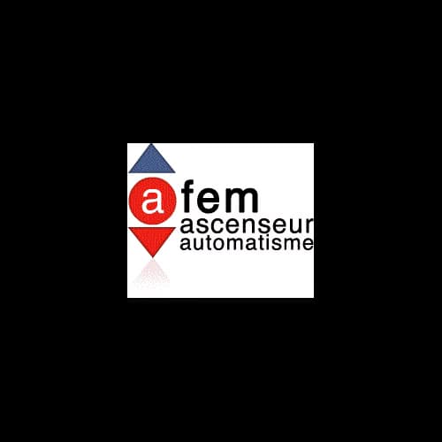 AFEM Ascenseur Automatisme