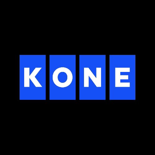 KONE