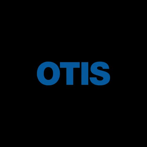 OTIS