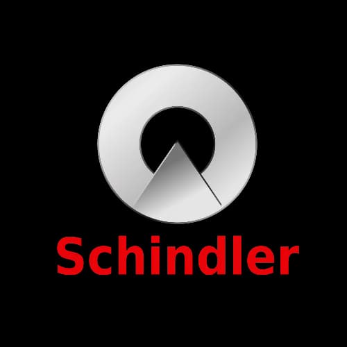 Schindler