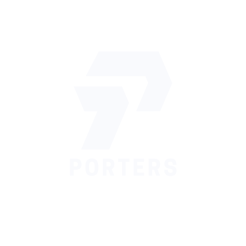 PORTERS