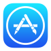 Téléchargeable sur Appstore