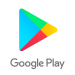 Téléchargeable sur Android